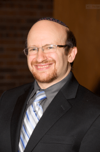 Mr. Sherman Headshot May 2014