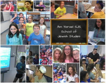 Screen Shot 2015-07-28 at 11.59.15 AM