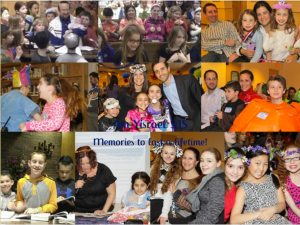 Screen Shot 2015-08-07 at 11.42.19 AM