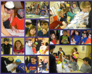 Screen Shot 2015-08-10 at 1.15.54 PM