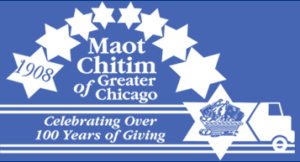 Screen Shot 2015-08-18 at 11.14.40 AM