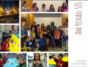 Screen Shot 2015-08-21 at 3.08.45 PM