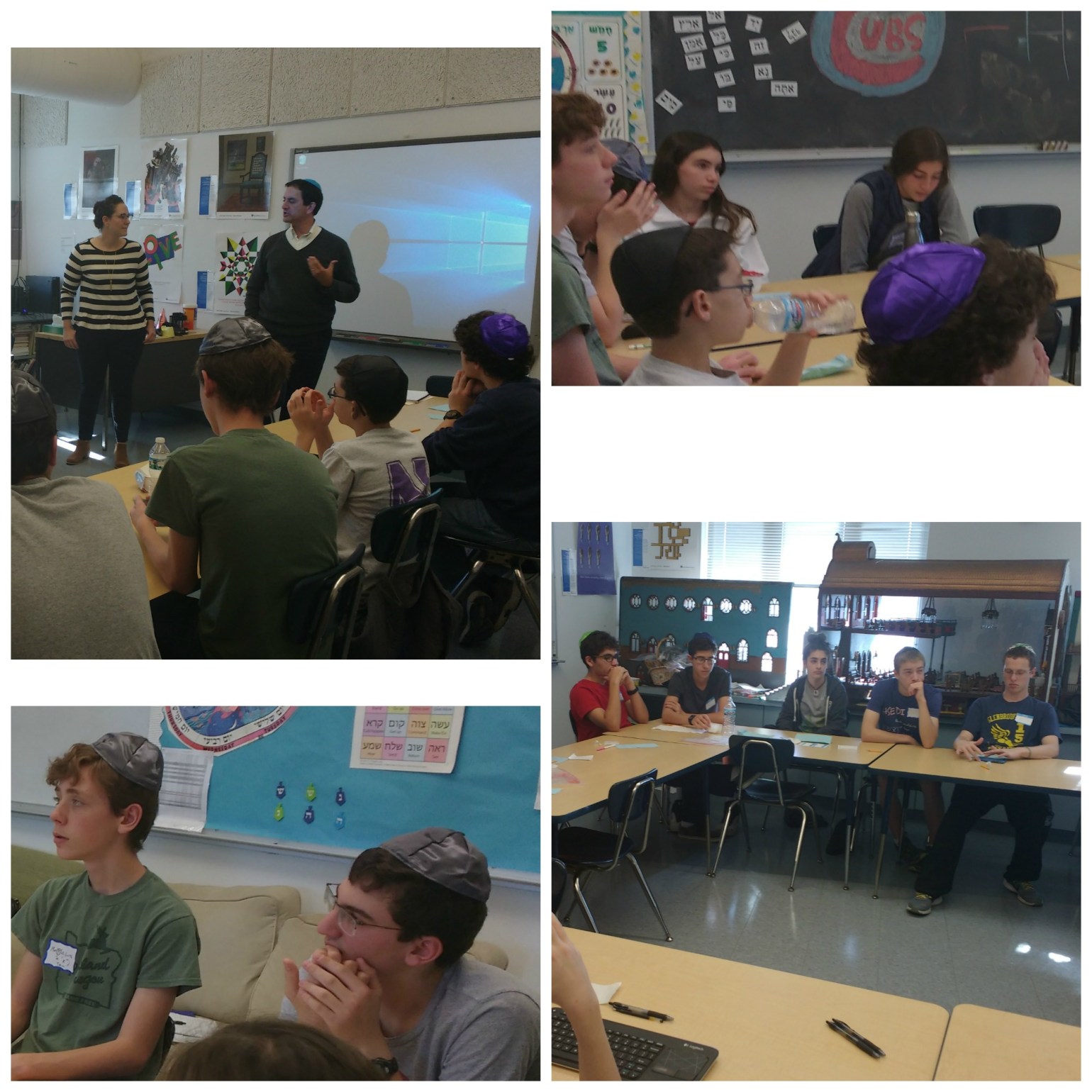 limmud-11-11-16
