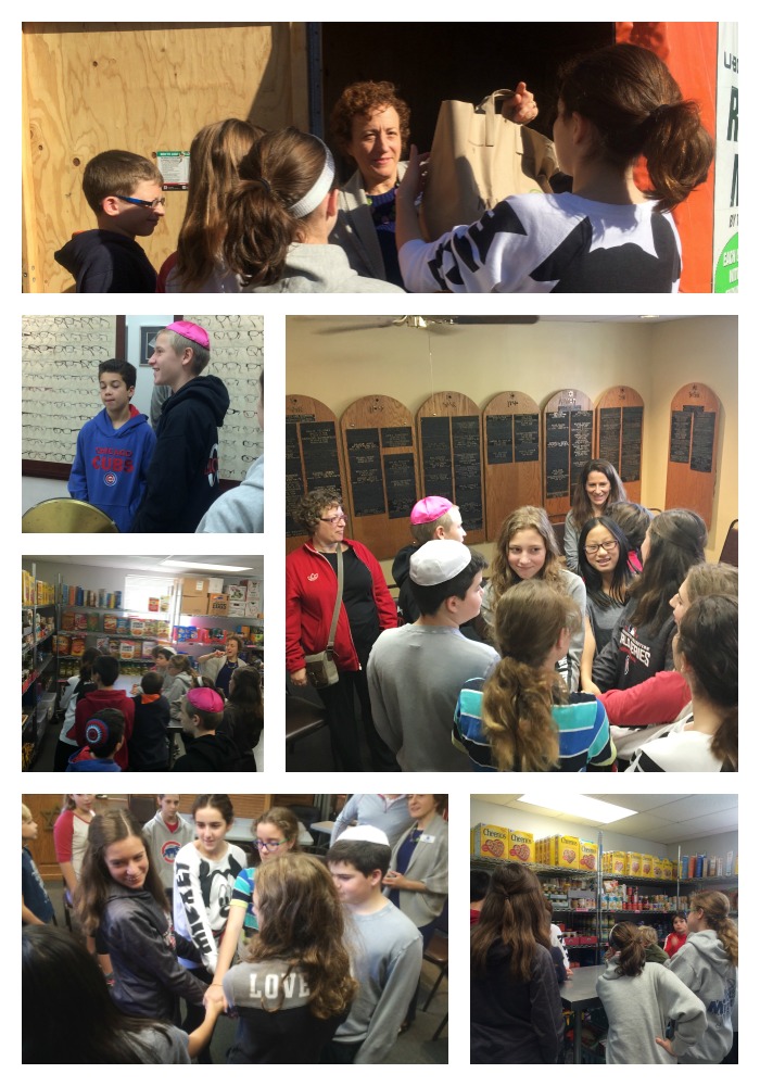 limmud-2-11-11-16