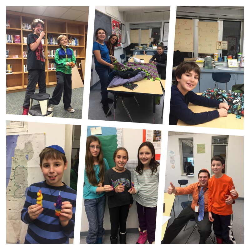 limmud-collage-12-16-16