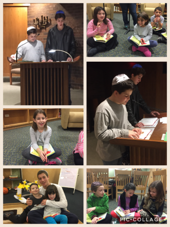 Limmud Collage 1-13-17.png