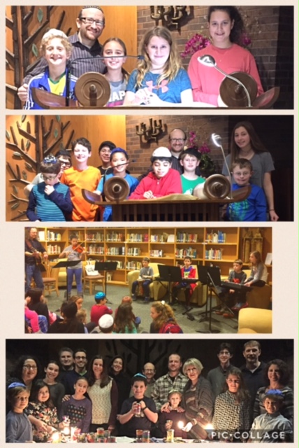 limmud-collage-1-20-17