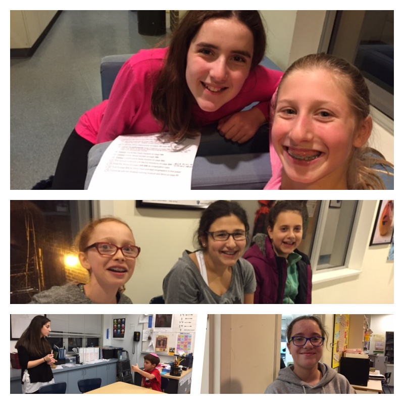 limmud-collage-1-6-17