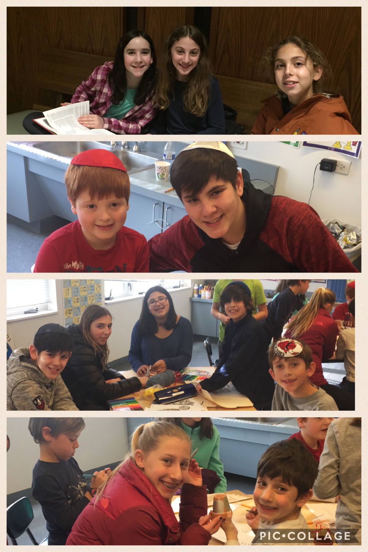 limmud-collage-2-10-17