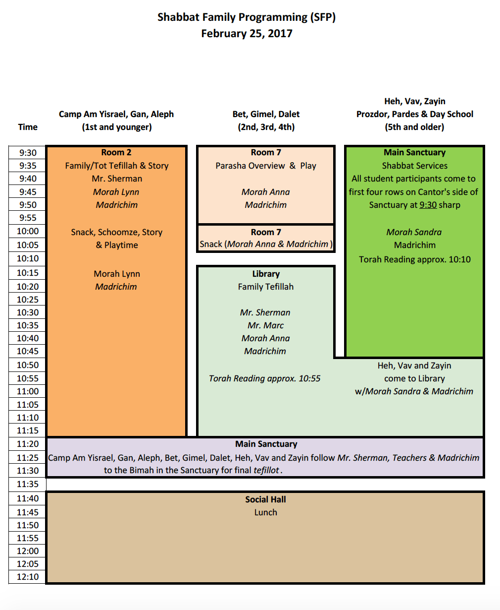 screen-shot-2017-02-22-at-8-20-24-pm