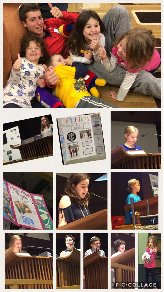 Limmud Collage 5-5-17.png