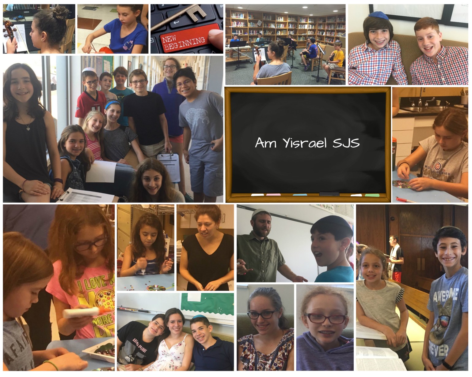 Limmud Collage 9-26-17.jpg