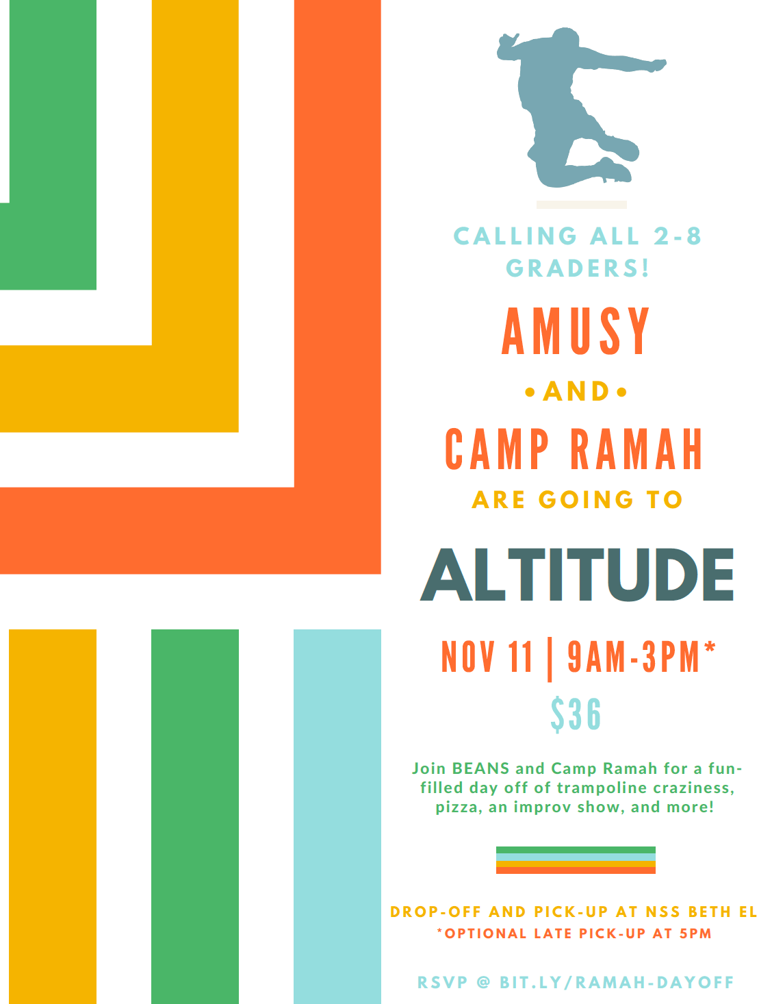 Screenshot 2019-10-31 09.40.43