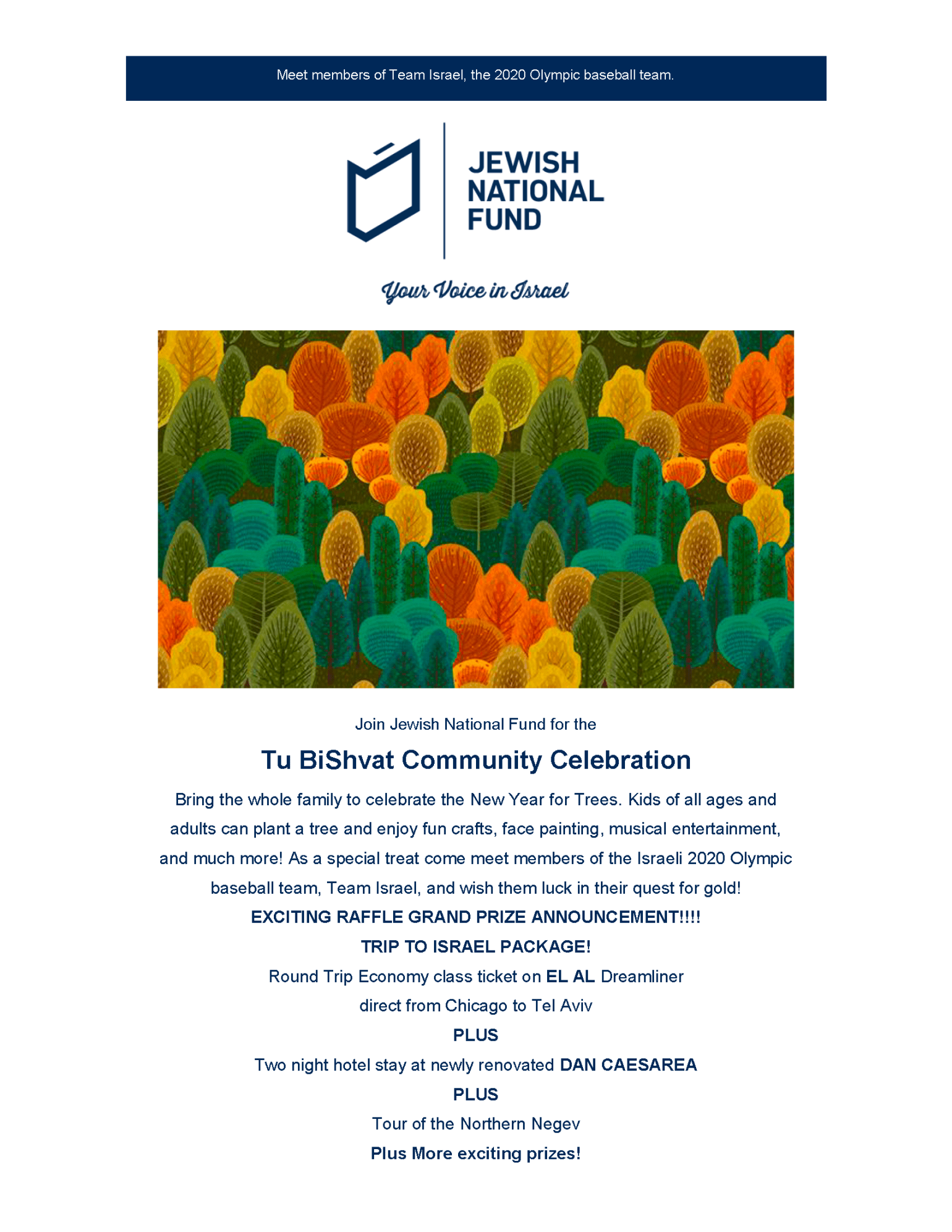 JNF Tu B'Shevat Event 2-9-20_Page_1