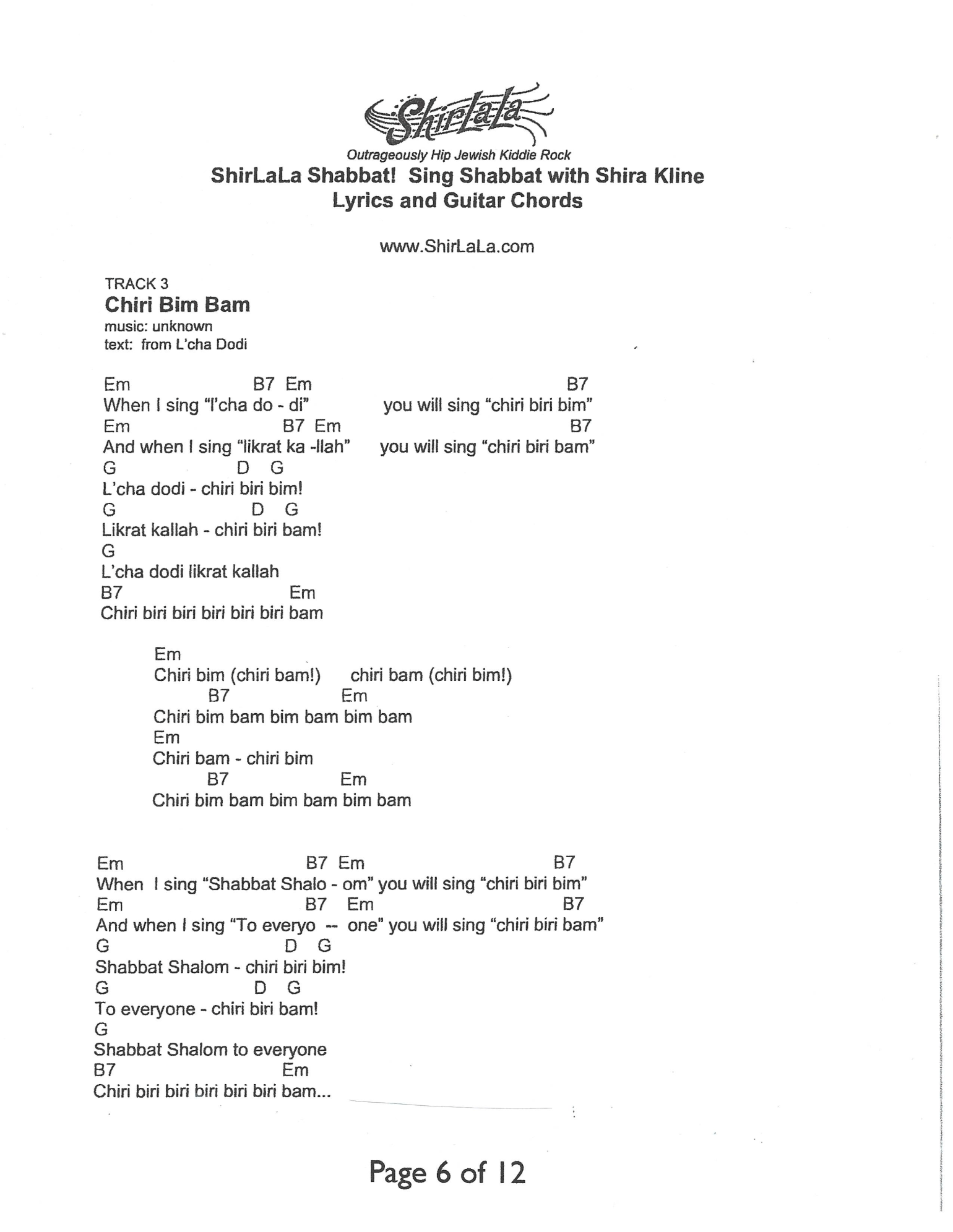 PJ Shabbat Siddur rev 8-15-19_Page_06